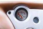 Alfa Romeo TZ3 Stradale 2013 года